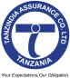 Tanzindia Insurance