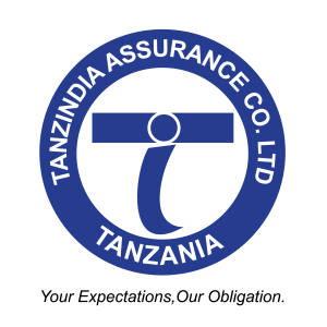 TANZINDIALogo