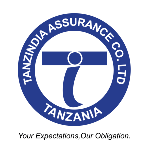 TANZINDIALogo